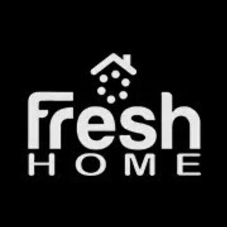 Fresh home  2 