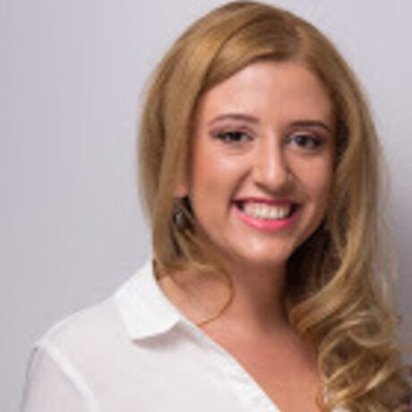 Martanoje 20.10.1986