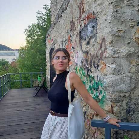 1fe4f37b f117 4f5d aa96 03b609e49404