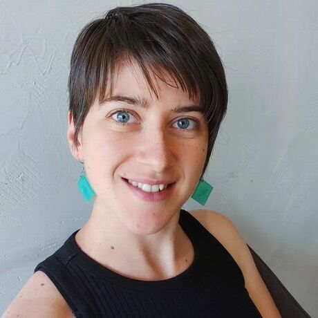 Inbound5240440550338940974