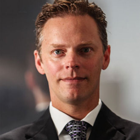 Boyd law thomas georgianna