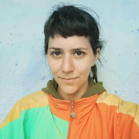 96397356 10157444803098931 3484018182786646016 n