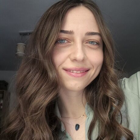 Inbound5197145754765230585