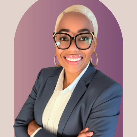 Ama profile picture   v2