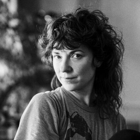 Eb94fcdf 95c1 4023 9a6f 219ee653c6b8