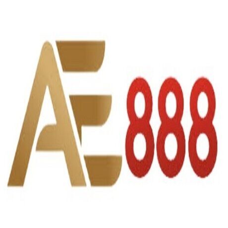 1ae888