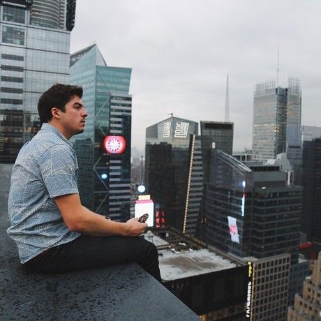 11156322 4289744759062 1184589389965950782 n