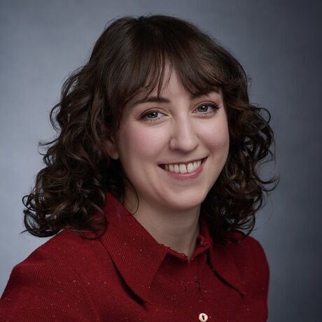 2025 er headshot 1 websize