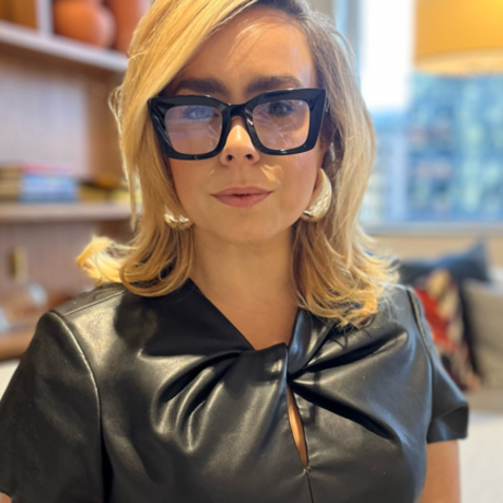 Screenshot 2024 12 05 150437