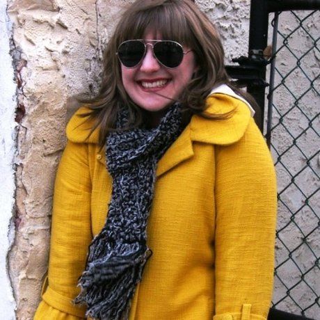 2680 1053230543566 6125813 n