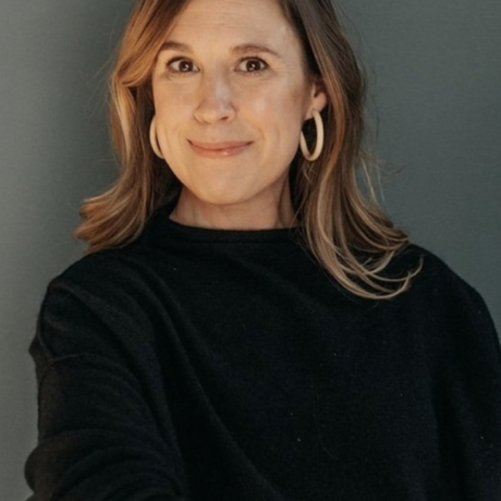 Screenshot 2024 12 09 at 2.20.50 pm