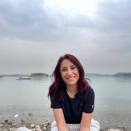 Img 20240501 211641 629