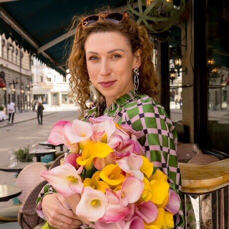 Inbound2832481631294711228