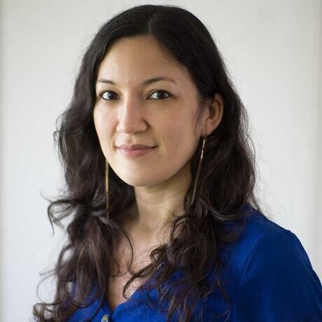 Inbound6878334268847835590