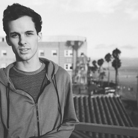 10603945 10152563368880673 1758713668342217583 o