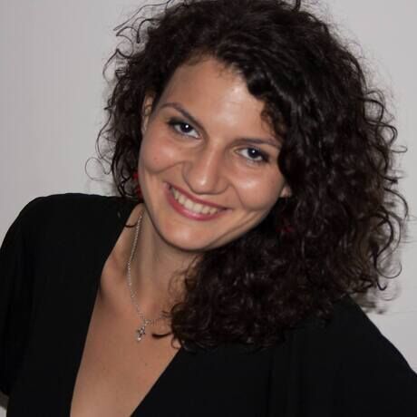 11698966 980296798659376 9032927216179608880 o