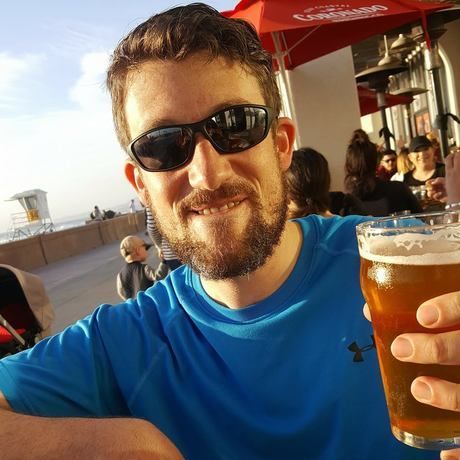 17800227 10100603274055962 724350919281492723 n