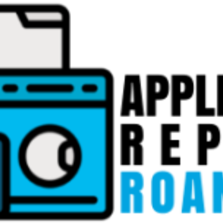 Appliance repair roanoke logo 300x153