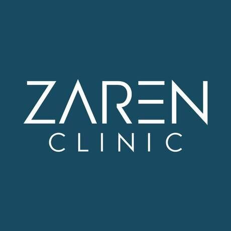 311670508 478860464301685 2406618008822608823 n