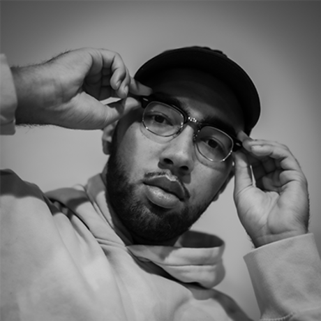 Inbound4583271652529147044