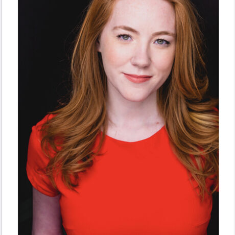 Katieeosbornheadshot