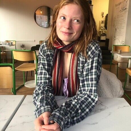 Eda75645 8586 4ba3 aeaf a20349ce8952