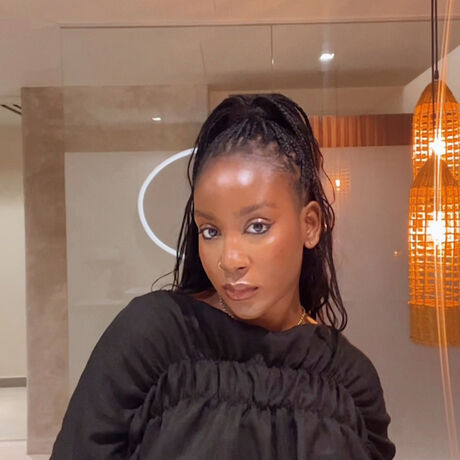 0bf4d0ed 5cd1 4084 bc9d bfb364d69022