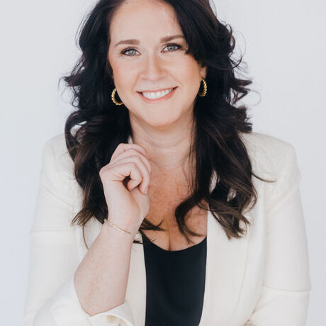 Glint 2022 headshots 95