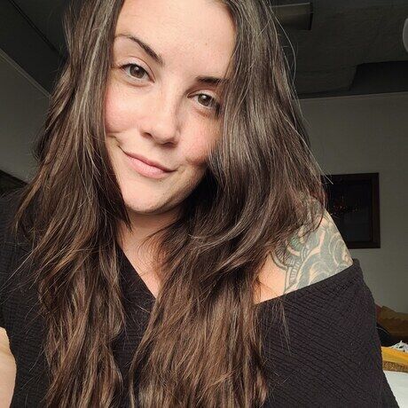 Inbound6853230426963213799