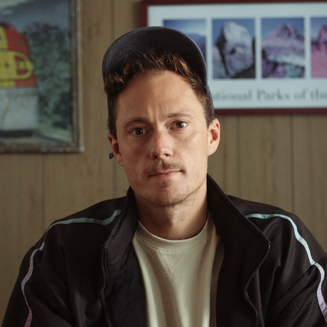 Lukas portrait cropped