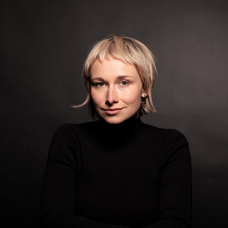 240523 alina schwieger klein