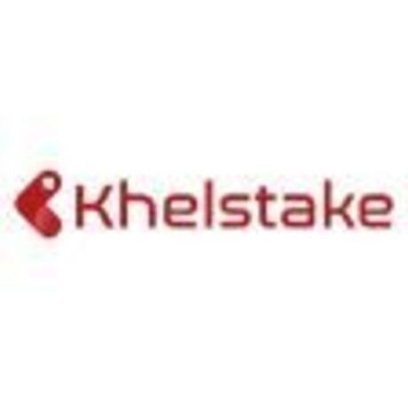 Khelstake logo 112x112