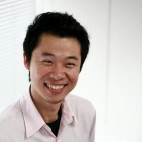 91293bdbda83d7f524a622d0e15b0001