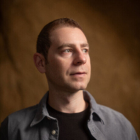 Mike bass steven glynn photography square1