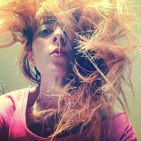 10390110 10152470654529568 4340934860327838419 n