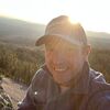 Small img 5256