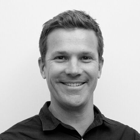 Andrew jones4 1000pxbw