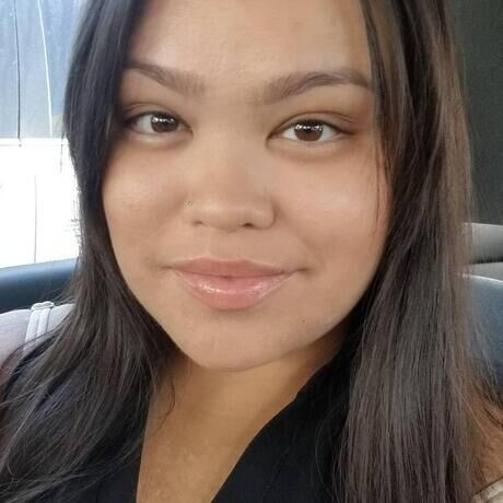 Inbound5509944256928528377