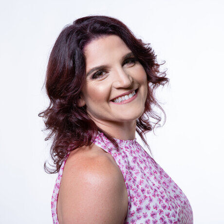 Leah marie studio   stephanie 1