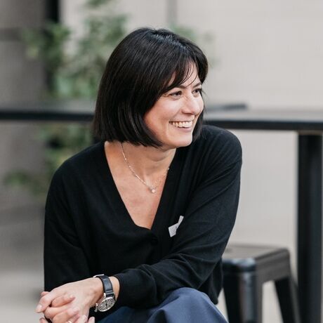 20250128 20250128 br7a8859