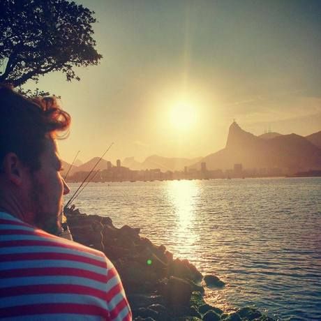 1506061 841389472549215 6330922847801040590 n