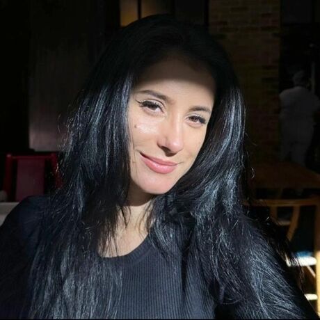 Screenshot 2024 12 13 07 59 33 603 com.whatsapp edit