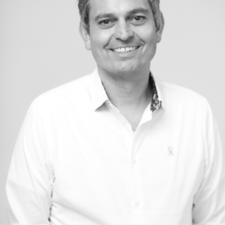 Moritz img 1196 klein