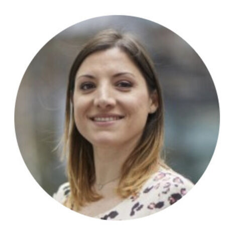 Screenshot 2023 05 23 at 20.55.07