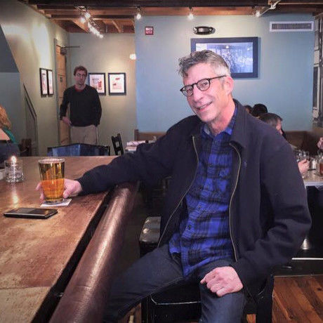 Humans of raleigh square