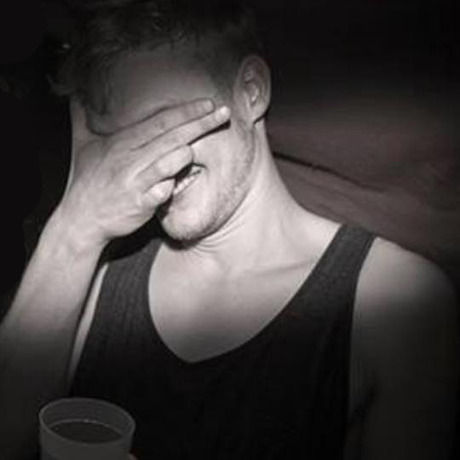 10884946 914788698541076 82209643 n