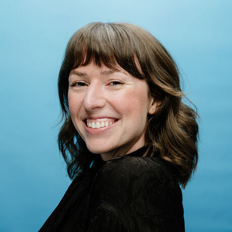 Rd headshots q12025 0184