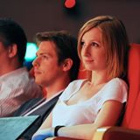 1011834 10151495679865028 2101429293 n