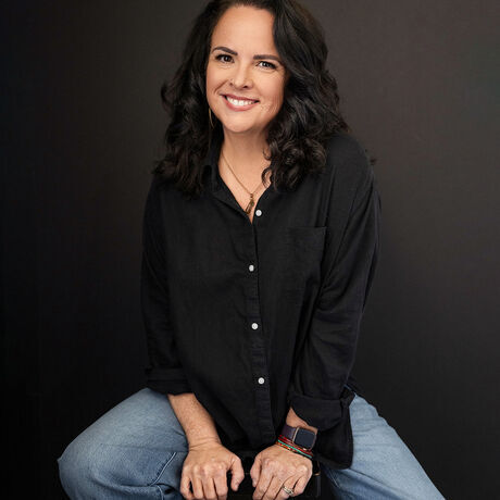 Ig crop chris p 2024 16