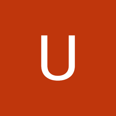 Unnamed